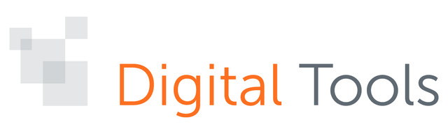 Digital Tools